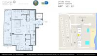 Floor Plan Thumbnail